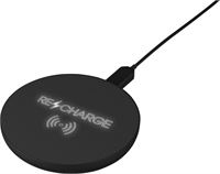 CARICATORE WIRELESS